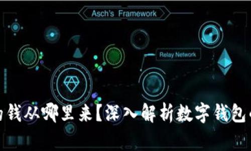 數(shù)字錢包的錢從哪里來(lái)？深入解析數(shù)字錢包的資金來(lái)源