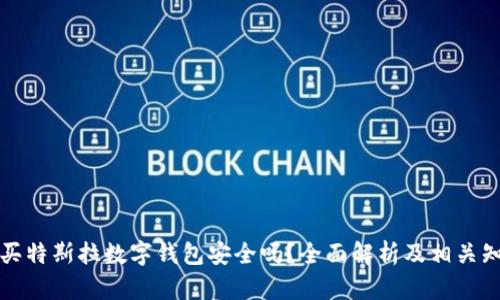 購買特斯拉數(shù)字錢包安全嗎？全面解析及相關知識