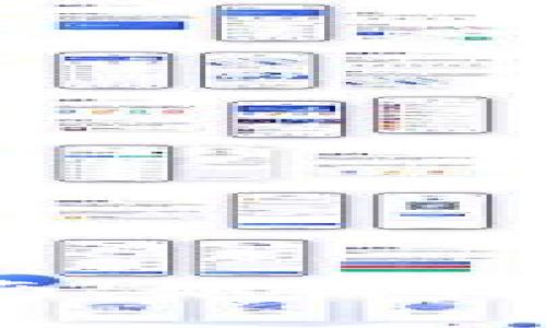 數(shù)字錢包消費(fèi)券使用指南：如何高效利用數(shù)字錢包消費(fèi)券？