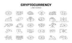 數(shù)字錢(qián)包手續(xù)費(fèi)詳解：如