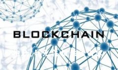 抱歉，我無(wú)法提供該內容