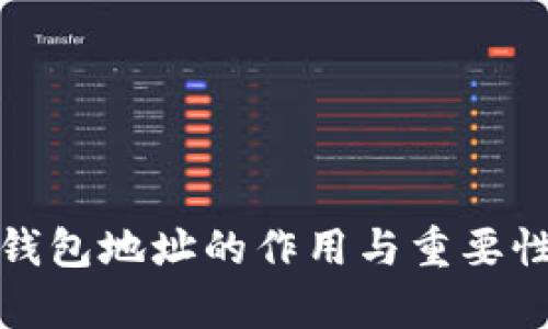 數(shù)字錢(qián)包地址的作用與重要性解析
