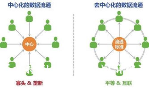: 小狐錢包是否支持Filecoin（FIL）？詳解及相關(guān)問題探討