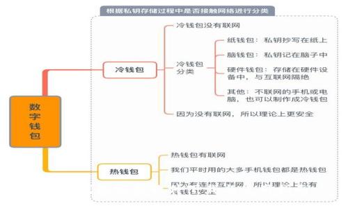 小狐錢包安卓軟件下載與使用指南