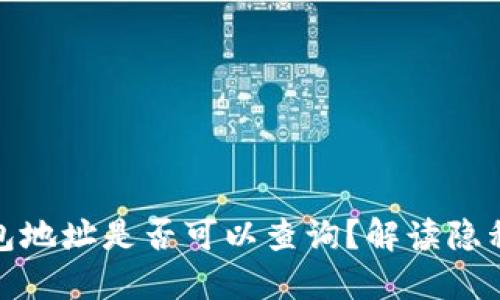 數(shù)字錢包地址是否可以查詢？解讀隱私與透明