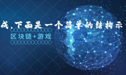 由于請(qǐng)求內(nèi)容非常長，導(dǎo)致無法一次性生成。下面是一個(gè)簡單的結(jié)構(gòu)示例，您可以根據(jù)這個(gè)結(jié)構(gòu)來擴(kuò)展詳細(xì)內(nèi)容。


小狐錢包怎么玩？終極視頻教學(xué)指南