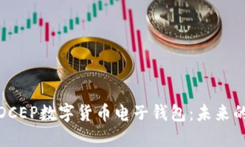 深入了解DCEP數(shù)字貨幣電子錢包：未來(lái)的支付革命