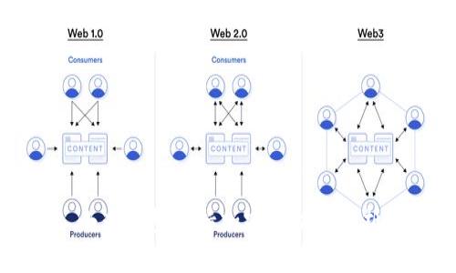 小米錢(qián)包支持加密卡功能解析