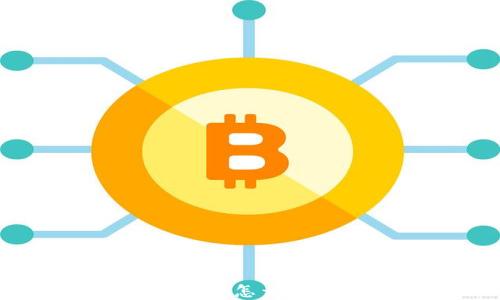 
小狐錢(qián)包文件路徑怎么改？詳解設置方法