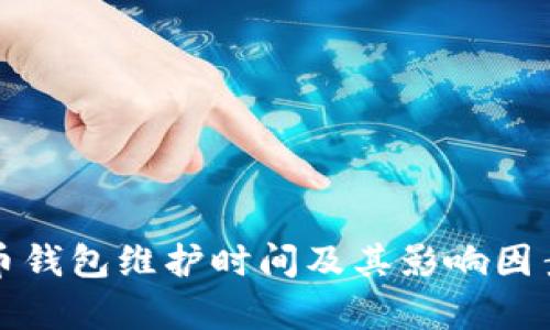 數(shù)字幣錢(qián)包維護(hù)時(shí)間及其影響因素分析