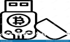 MetaMask錯誤25詳解與解決方