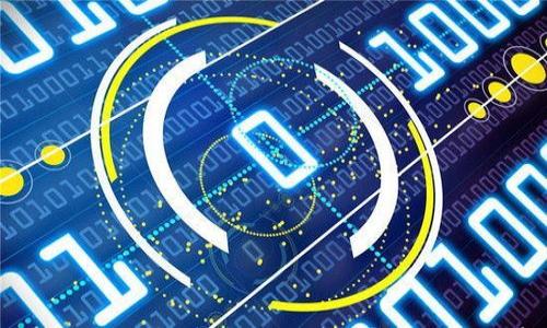 

山西多會(huì)開數(shù)字錢包：開啟便捷生活新篇章