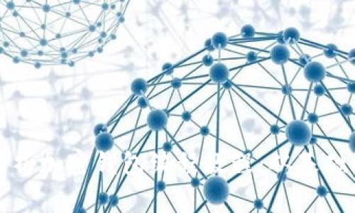 全面解析加密錢包編程教程：從基礎(chǔ)到實戰(zhàn)