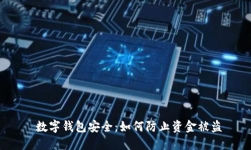  數(shù)字錢(qián)包安全：如何防止資金被盜