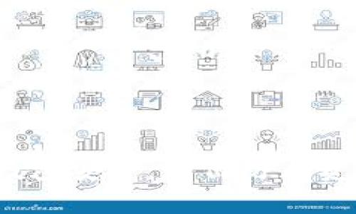  數(shù)字錢(qián)包安全：如何防止資金被盜