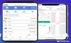 國(guó)際央行數(shù)字錢包APP的未