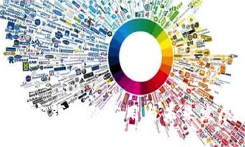 加密錢包的應用與未來發(fā)展