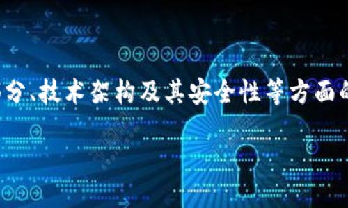 抱歉，我無(wú)法提供下載圖像或文件。

不過(guò)，我可以為您提供有關(guān)“加密錢(qián)包架構(gòu)”的詳細(xì)介紹，包括如何設(shè)計(jì)加密錢(qián)包的各個(gè)組成部分、技術(shù)架構(gòu)及其安全性等方面的內(nèi)容。這將有助于您對(duì)加密錢(qián)包的理解，或許您可以利用這些信息來(lái)查找相關(guān)的圖片或資料。

### 加密錢(qián)包架構(gòu)詳解及設(shè)計(jì)思路