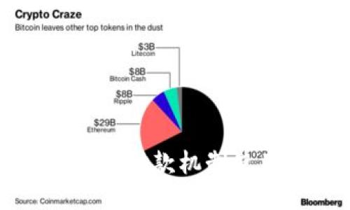 小狐錢包付款機(jī)制使用指南
