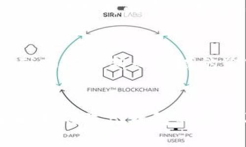 區(qū)塊鏈錢包的分類與應(yīng)用詳解

區(qū)塊鏈錢包, 錢包分類, 加密貨幣/guanjianci

引言
區(qū)塊鏈錢包作為區(qū)塊鏈領(lǐng)域的重要工具，扮演著保護用戶數(shù)字資產(chǎn)及管理加密貨幣交易的重要角色。隨著區(qū)塊鏈技術(shù)的不斷發(fā)展，錢包在形式和功能上也開始呈現(xiàn)多樣化的趨勢。用戶在選擇區(qū)塊鏈錢包時，往往會受到不同類型錢包的特性、便捷性及安全性等多種因素的影響。本文將圍繞區(qū)塊鏈錢包的分類及其各自特點進行詳細分析。

區(qū)塊鏈錢包的基本概述
區(qū)塊鏈錢包是用于存儲、接收和發(fā)送加密貨幣（如比特幣、以太坊等）的軟件或硬件工具。它不同于傳統(tǒng)的電子錢包，區(qū)塊鏈錢包并不真正存儲數(shù)字貨幣，而是記錄與區(qū)塊鏈上相應(yīng)地址的關(guān)聯(lián)，用戶通過私鑰訪問這些地址。錢包的主要功能包括資產(chǎn)管理、交易記錄查看以及生成新的地址等。

區(qū)塊鏈錢包的主要分類
根據(jù)用戶需求和技術(shù)實現(xiàn)，區(qū)塊鏈錢包通?？梢苑譃橐韵聨最悾?
h41. 熱錢包與冷錢包/h4
熱錢包（Hot Wallet）是指連接到互聯(lián)網(wǎng)的錢包，使用方便，適合日常交易。例如，交易所的錢包和一些移動應(yīng)用錢包。冷錢包（Cold Wallet）則是指不連接互聯(lián)網(wǎng)的錢包，主要用于長期儲存資產(chǎn)。硬件錢包和紙錢包都屬于冷錢包的范疇。這類錢包由于不在線，安全性較高，但使用不如熱錢包便利。

h42. 軟件錢包與硬件錢包/h4
軟件錢包是指通過軟件應(yīng)用程序提供的區(qū)塊鏈錢包，用戶可以在電腦或手機上下載并使用。這類錢包通常功能強大，適合多種交易需求。硬件錢包是一種專用的物理設(shè)備，用于安全存儲私鑰，通常價格較高但安全性極高，適用于長期投資者。

h43. 移動錢包與桌面錢包/h4
移動錢包是為智能手機設(shè)計的應(yīng)用程序，用戶可以隨時隨地進行交易。桌面錢包則是安裝在個人電腦上的錢包，通常功能更為完善但需要用戶保持設(shè)備的安全。

h44. 紙錢包/h4
紙錢包是一種數(shù)字資產(chǎn)離線存儲的方式，用戶將私鑰和公鑰打印在紙張上。這種方式的優(yōu)點是安全性極高，缺點是如果紙張損壞或遺失，則無法恢復(fù)資產(chǎn)。

如何選擇合適的區(qū)塊鏈錢包？
在眾多類型的區(qū)塊鏈錢包中，用戶應(yīng)該根據(jù)自身的需求、使用習(xí)慣以及安全性要求來選擇合適的錢包。
首先，用戶需要考慮交易的頻率和金額。對于頻繁交易、金額較小的用戶，熱錢包或移動錢包可能更為合適；而對于長期投資者或者大額資產(chǎn)持有者，冷錢包或硬件錢包提供的安全性會更具吸引力。
其次，安全性是選擇錢包時的一個重要考慮因素。用戶應(yīng)關(guān)注錢包的安全性能，包括多重簽名、雙因素驗證等功能。
最后，用戶還需要考慮錢包的易用性，包括界面的友好程度、交易費用、客戶服務(wù)等，這些都會影響用戶的整體體驗。

區(qū)塊鏈錢包在實際應(yīng)用中的問題分析
由于區(qū)塊鏈技術(shù)的復(fù)雜性及其發(fā)展，許多用戶在使用區(qū)塊鏈錢包時會遇到一些實際問題。以下是四個常見的問題以及詳細的解答。

h4問題一：區(qū)塊鏈錢包的安全性如何保障？/h4
錢包的安全性是每位用戶最為關(guān)心的一個問題，尤其是在數(shù)字資產(chǎn)頻繁發(fā)生盜竊和丟失的情況下。用戶可以通過以下幾個方面來保障錢包的安全性：首先，選擇一個知名度高且信譽良好的錢包服務(wù)商。其次，設(shè)置強密碼并定期更換，開啟雙重認證功能，以增加賬戶安全。還有，冷錢包或硬件錢包提供了更高的安全水平，適合長時間存儲資產(chǎn)。
其次，定期備份重要數(shù)據(jù)，包括私鑰和助記詞，以防止設(shè)備損壞或丟失時無法恢復(fù)資產(chǎn)。最后，用戶還需要保持軟件的及時更新，以防止因未修補的安全漏洞導(dǎo)致的資產(chǎn)損失。

h4問題二：如何恢復(fù)丟失的區(qū)塊鏈錢包？/h4
數(shù)字資產(chǎn)的恢復(fù)相對復(fù)雜，通過助記詞或私鑰，用戶可以嘗試恢復(fù)錢包。如果丟失助記詞或私鑰,恢復(fù)將非常困難，這就是為什么在設(shè)置錢包時備份這些信息是如此重要。用戶應(yīng)定期進行數(shù)據(jù)備份，且備份最好存儲在安全的離線環(huán)境中，這樣可以有效防止信息被黑客竊取。
另外，某些錢包服務(wù)商提供了授權(quán)恢復(fù)功能，一旦丟失，用戶可以通過身份驗證重設(shè)訪問權(quán)限。此功能雖然方便，但需在選擇錢包時確認是否具備此項功能，具體條件和操作流程。

h4問題三：區(qū)塊鏈錢包的轉(zhuǎn)賬費用如何計算？/h4
轉(zhuǎn)賬費用通常是根據(jù)網(wǎng)絡(luò)的擁堵程度及交易的優(yōu)先級來決定的。各類錢包在設(shè)計時可能設(shè)定了不同的費用策略。比如，某些錢包會根據(jù)網(wǎng)絡(luò)狀態(tài)自動調(diào)整費用，以確保交易的快速確認；而一些則允許用戶手動設(shè)定費用以達到節(jié)省成本的目的。用戶在進行轉(zhuǎn)賬前，可以預(yù)估當前網(wǎng)絡(luò)的費用狀況，選擇適合的費用策略。
此外，用戶還需關(guān)注交易確認時間，通常高費用對應(yīng)更快的確認速度。復(fù)雜的交易或在擁堵的網(wǎng)絡(luò)環(huán)境下，費用可能會大幅增加，因此在操作前，了解和評估交易費用是非常必要的。

h4問題四：區(qū)塊鏈錢包會不會被盜？如何保護資產(chǎn)？/h4
雖然區(qū)塊鏈技術(shù)本身相對安全，但錢包的使用及管理卻面臨諸多風(fēng)險。黑客攻擊及社會工程學(xué)等方式可能導(dǎo)致用戶的資產(chǎn)被盜。因此，用戶需采取多種安全措施以減少風(fēng)險。
例如，使用硬件錢包是保護資產(chǎn)安全的一種有效方式，因為它離線存儲私鑰，極難被攻破。同時，用戶應(yīng)高度重視個人信息保護，警惕釣魚郵件及可疑網(wǎng)站，以免誤操作造成的資產(chǎn)損失。保持手機、電腦及錢包軟件的及時更新，同樣是維護安全的重要步驟。

未來區(qū)塊鏈錢包的發(fā)展趨勢
展望未來，區(qū)塊鏈錢包的功能和形式將繼續(xù)向多元化發(fā)展。隨著區(qū)塊鏈技術(shù)的成熟，用戶對錢包的使用需求也將不斷提升。錢包的功能將進一步擴展，例如與DeFi、NFT等新興領(lǐng)域的緊密結(jié)合將為用戶帶來更多創(chuàng)新體驗。此外，用戶隱私保護、交易安全等問題將更加受到重視，錢包的研發(fā)將聚焦于提升安全性和用戶體驗上。

結(jié)論
區(qū)塊鏈錢包作為數(shù)字資產(chǎn)存儲和交易的重要工具，在實際使用中需考慮多方面因素，包括安全性、易用性及成本等。用戶在選擇合適的區(qū)塊鏈錢包時，應(yīng)充分了解不同類型錢包的特點及各自的適用場景。同時，隨著區(qū)塊鏈技術(shù)的發(fā)展，錢包的性能和安全性也在不斷提升，相信未來錢包將能夠更好地服務(wù)于用戶的需求。