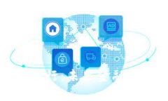 個人數(shù)字錢包銀行：未來