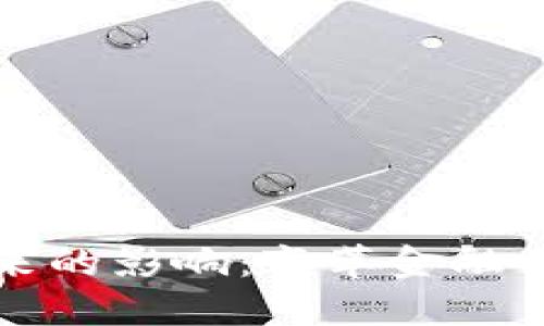 數(shù)字錢包對未來的影響：變革金融體系與生活方式