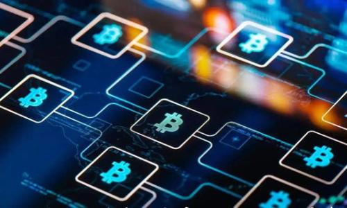 

小狐錢包退出后重登：解密操作流程與注意事項(xiàng)