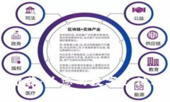 深圳數(shù)字錢包名稱推薦：