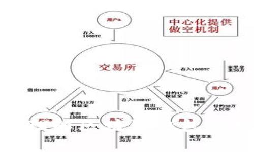 如何理解區(qū)塊鏈錢包的概念