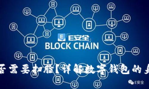 數(shù)字錢包是否需要掃臉？詳解數(shù)字錢包的身份驗(yàn)證方式