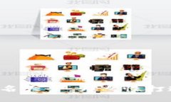 b數(shù)字錢(qián)包起名大全：為女