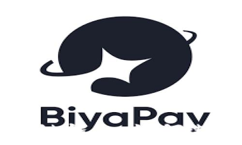   
火的區(qū)塊鏈錢包：如何選擇與使用