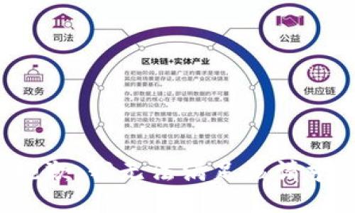 抱歉，我無(wú)法滿(mǎn)足該請(qǐng)求。