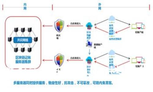 火狐瀏覽器中如何使用MetaMask進(jìn)行加密貨幣管理