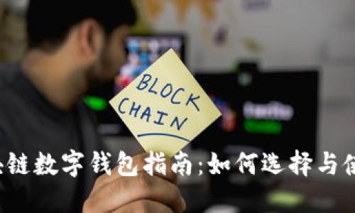 區(qū)塊鏈數(shù)字錢包指南：如何選擇與使用？