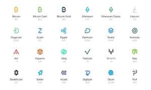數字錢包活動：如何通過數字錢包提升用戶體驗與消費便利性