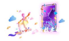 數(shù)字錢包依靠的技術解析