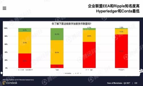 小狐錢包下載中文版：輕松管理您的數(shù)字資產(chǎn)