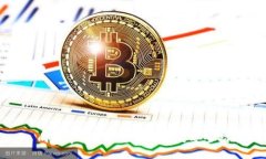 : 向數(shù)字錢(qián)包充值的風(fēng)險(xiǎn)與