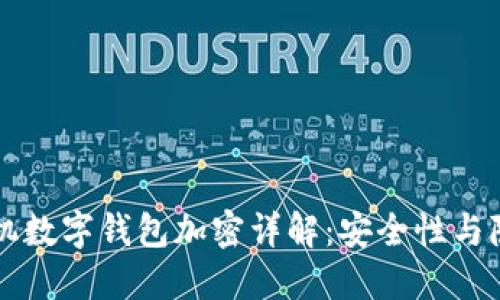 蘋果手機數字錢包加密詳解：安全性與隱私保護