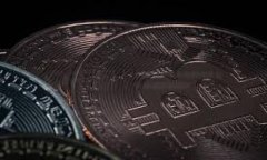   小狐錢(qián)包違法嗎？ /  g