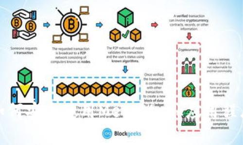 如何安全使用MetaMask應用程序