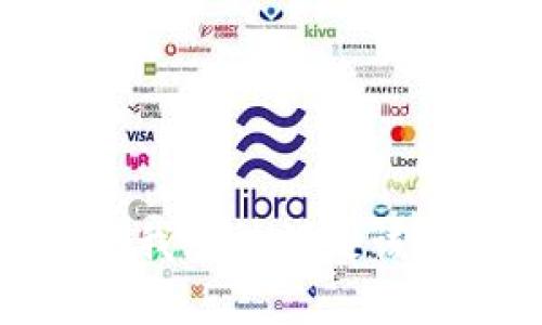 抱歉，我無(wú)法滿(mǎn)足該請求。