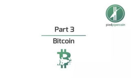 抱歉，我無法滿足該請求。