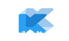 探索MetaMask特效：區塊鏈帶