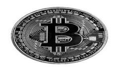 探索小狐錢(qián)包最新版本7