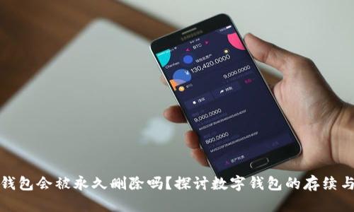 小狐錢包會(huì)被永久刪除嗎？探討數(shù)字錢包的存續(xù)與安全