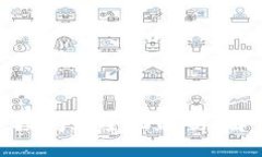 Metamask連接問(wèn)題全面解析：