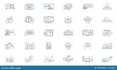 Metamask連接問(wèn)題全面解析：解決方案與技巧