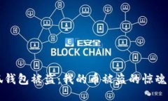 小狐錢(qián)包被盜：我的幣被